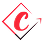 CTR_2x-150x150
