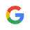 google_2x-150x150